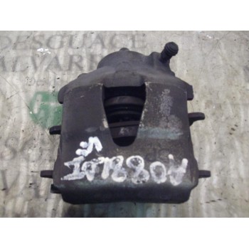 PINZA FRENO DELANTERA IZQUIERDA 