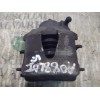 Recambio de pinza freno delantera izquierda para volkswagen golf iv berlina (1j1) highline referencia OEM IAM   