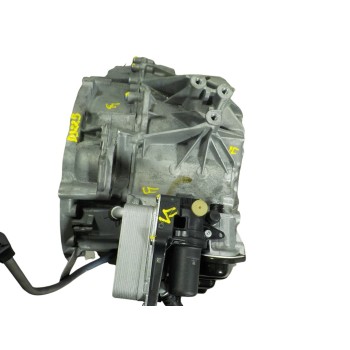 CAJA CAMBIOS A2463707202 724020 