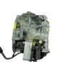 Recambio de caja cambios para mercedes-benz clase b (w246) b 180 cdi (246.212) referencia OEM IAM A2463707202 724020 