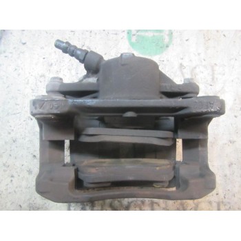 PINZA FRENO DELANTERA IZQUIERDA 