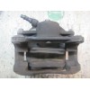 Recambio de pinza freno delantera izquierda para renault megane ii classic berlina 1.9 dci diesel referencia OEM IAM   