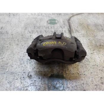 PINZA FRENO DELANTERA DERECHA 4400R7 