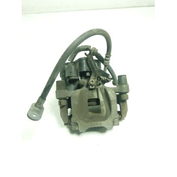 PINZA FRENO TRASERA IZQUIERDA T2H37948 FK722K328BE FK722553AB