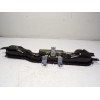 Recambio de airbag delantero izquierdo para volvo v40 cross country 1.6 diesel cat referencia OEM IAM 31404289 P31404289 