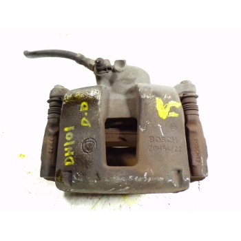 PINZA FRENO DELANTERA DERECHA 77364652 