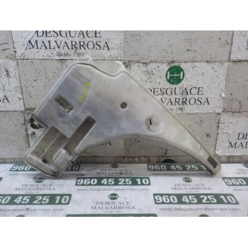 DEPOSITO LIMPIA 61677238667 