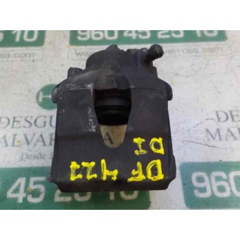PINZA FRENO DELANTERA IZQUIERDA 