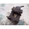 Recambio de pinza freno delantera derecha para seat ibiza st (6j8) reference referencia OEM IAM 1K0615124D  