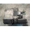 Recambio de motor calefaccion para volkswagen touareg (7la) 2.5 tdi referencia OEM IAM 7L6815071F 7L6815071B 67889B