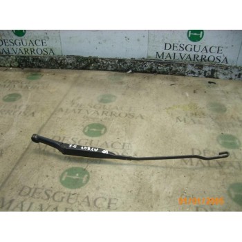 BRAZO LIMPIA DELANTERO IZQUIERDO 