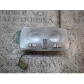 PILOTO INTERIOR 735478038 