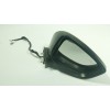 Recambio de espejo derecho para mazda 3 sedán (bm_, bn_) 2.2 d referencia OEM IAM   