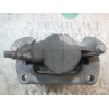 Recambio de pinza freno delantera izquierda para renault megane ii classic berlina 1.9 dci diesel referencia OEM IAM   