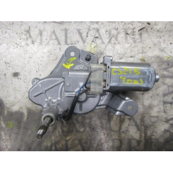 MOTOR LIMPIA TRASERO C23567450 C23567450 