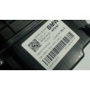 Recambio de calefaccion entera normal para bmw 2 gran coupe (f44) 218 i referencia OEM IAM 64119297752 6411987129505 