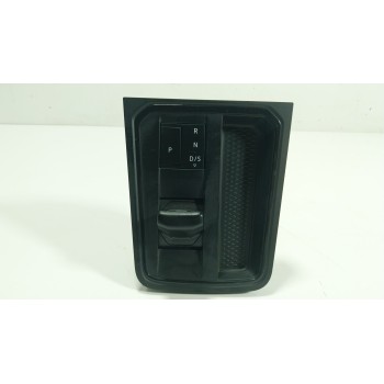 PALANCA CAMBIO 2K7713059P 2K7713059P 