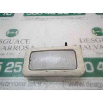 PILOTO INTERIOR 1571730 