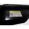 Recambio de airbag delantero izquierdo para volvo v40 cross country 1.6 diesel cat referencia OEM IAM 31404289 P31404289 
