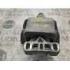 Recambio de soporte cambio para seat leon (1m1) signo referencia OEM IAM   