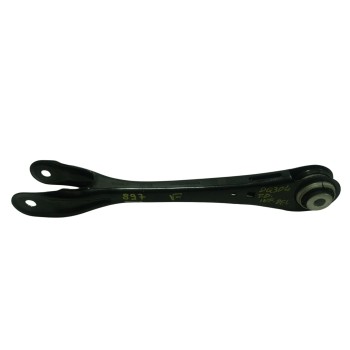 BRAZO SUSPENSION INFERIOR TRASERO DERECHO 33306893528 