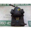 Recambio de pinza freno delantera izquierda para volkswagen golf v berlina (1k1) 1.9 tdi referencia OEM IAM   