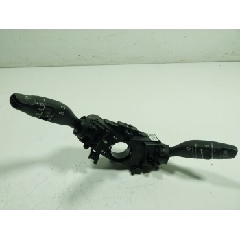 MANDO LUCES 93403D3852 93403D3852 