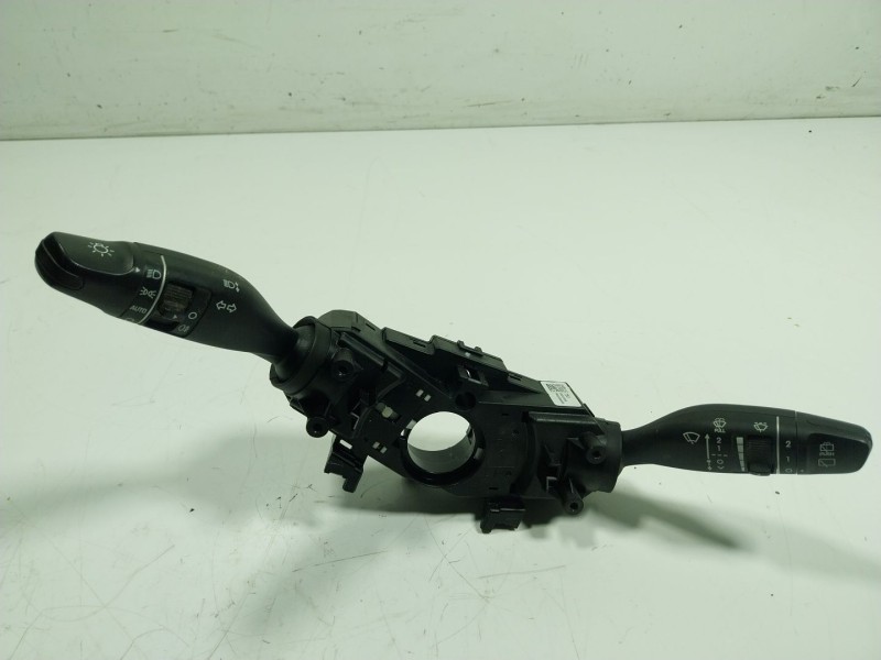 Recambio de mando luces para hyundai tucson (tl, tle) 1.6 gdi referencia OEM IAM 93403D3852 93403D3852 