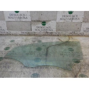 CRISTAL PUERTA DELANTERO IZQUIERDO 6J4845201B 