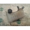 Recambio de deposito expansion para renault megane ii classic berlina dynamique referencia OEM IAM   