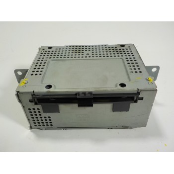 SISTEMA AUDIO / RADIO CD E1BT18C815KR E1BT18C815KL E1BT18C815KL