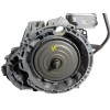 Recambio de caja cambios para mercedes-benz clase b (w246) b 180 cdi (246.212) referencia OEM IAM A2463707202 724020 