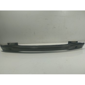 REFUERZO PARAGOLPES TRASERO A2046100014 