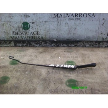 BRAZO LIMPIA DELANTERO IZQUIERDO 