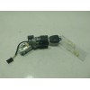 Recambio de antirrobo para peugeot 508 i (8d_) 1.6 hdi referencia OEM IAM 4162WK 9663123380 