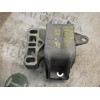 Recambio de soporte cambio para seat leon (1m1) signo referencia OEM IAM   