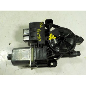 MOTOR ELEVALUNAS TRASERO DERECHO 5Q0959812A 5Q0959812A 0130822724