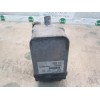 Recambio de motor calefaccion para volkswagen touareg (7la) 2.5 tdi referencia OEM IAM 7L6815071F 7L6815071B 67889B