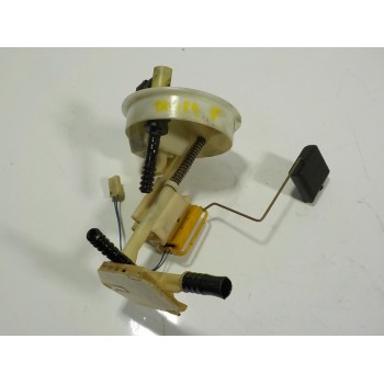 AFORADOR A2114701641 1582881000 