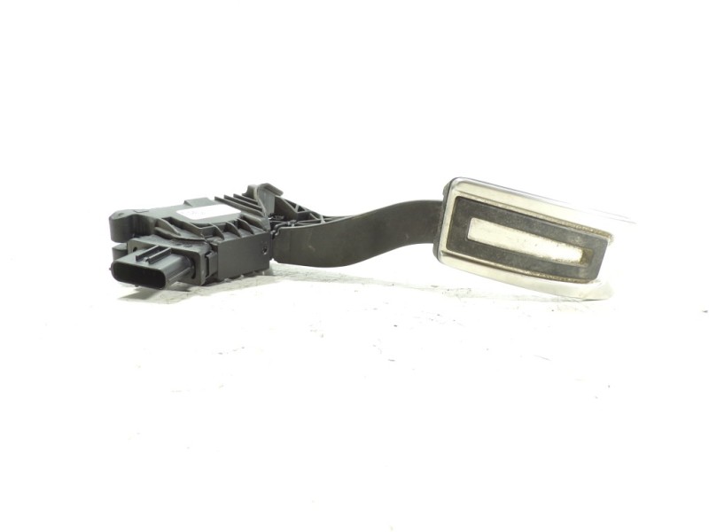 Recambio de potenciometro pedal para audi a3 sportback (8vf) 1.0 tfsi referencia OEM IAM 5Q1723503H 5Q1723503H 