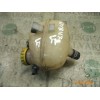 Recambio de deposito expansion para opel combo (corsa c) familiar referencia OEM IAM   