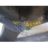 Recambio de volante para audi a4 ber. (b8) 2.0 16v tdi referencia OEM IAM 8K0419091BGXBC  