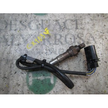 SONDA LAMBDA 55191127 