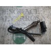 Recambio de sonda lambda para fiat grande punto (199) 1.3 16v jtd cat referencia OEM IAM 55191127  