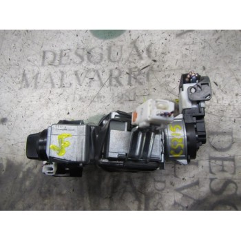 ANTIRROBO CCY77614X 5N613F880EA 