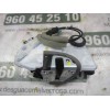 Recambio de cerradura puerta delantera derecha para toyota prius+ 1.8 16v (híbrido) referencia OEM IAM 6903062010  