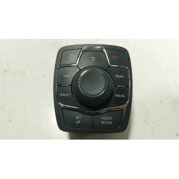 MANDO MULTIFUNCION 98023908ZD 9802390877 