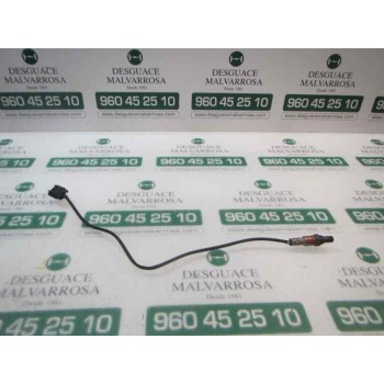 SONDA LAMBDA 1846118 