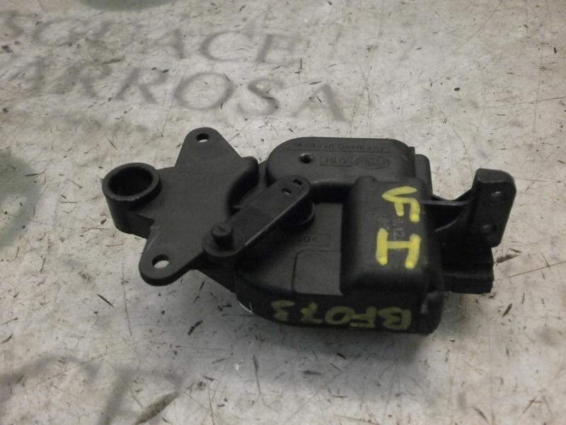 Recambio de modulo electronico para seat leon (1m1) signo referencia OEM IAM   