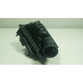 FILTRO AIRE 13718655835 1371865583503 